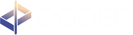 CodeP Software Solutions